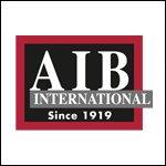 AIB Nebraska warehouse