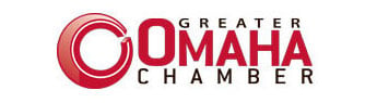 Omaha Chamber of Commerce