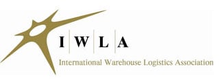 IWLA Approved Omaha, Nebraska warehouse
