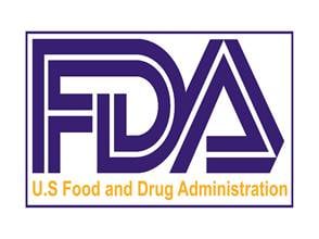 FDA approved for Nebraska Warehouse