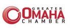 Member of the Omaha Chamber