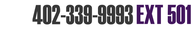 Call for Warehouse Assistance