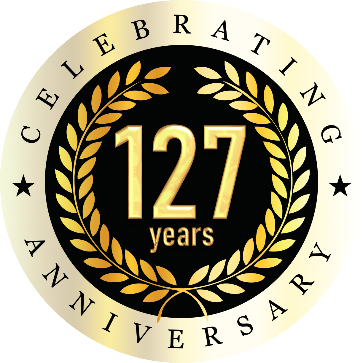 Gratton Warehouse Celebrates 126 years 