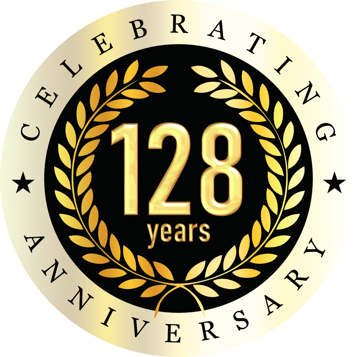 Gratton Warehouse Celebrates 126 years 