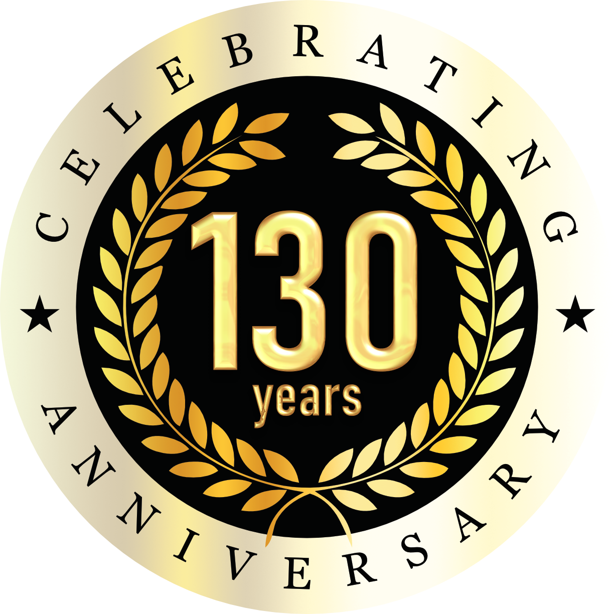 Gratton Warehouse Celebrates 130 years