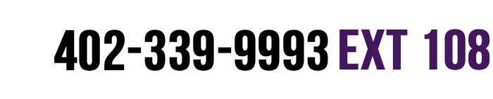 Call for Warehouse Assistance